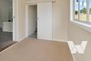 https://images.listonce.com.au/custom/l/listings/266-nicholson-street-orbost-vic-3888/707/01989707_img_06.jpg?rGFbWT4PiGI