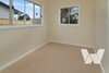 https://images.listonce.com.au/custom/l/listings/266-nicholson-street-orbost-vic-3888/707/01989707_img_07.jpg?HjXI8nW5AsM