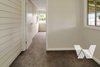 https://images.listonce.com.au/custom/l/listings/266-nicholson-street-orbost-vic-3888/707/01989707_img_08.jpg?2FwFkVK-W_k