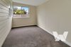 https://images.listonce.com.au/custom/l/listings/266-nicholson-street-orbost-vic-3888/707/01989707_img_09.jpg?FtSgSuThWNc
