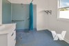 https://images.listonce.com.au/custom/l/listings/266-nicholson-street-orbost-vic-3888/707/01989707_img_10.jpg?_sM-6g5SE7I