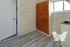 https://images.listonce.com.au/custom/l/listings/266-nicholson-street-orbost-vic-3888/707/01989707_img_11.jpg?oOXZx-zOFS0