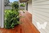 https://images.listonce.com.au/custom/l/listings/266-nicholson-street-orbost-vic-3888/707/01989707_img_12.jpg?p4QZNeA1r_g