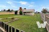 https://images.listonce.com.au/custom/l/listings/266-nicholson-street-orbost-vic-3888/707/01989707_img_13.jpg?wuewx2qYRiA