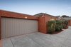 Real Estate and Property in 2/66 Whitmuir Road, Mckinnon, VIC