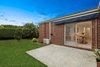 Real Estate and Property in 2/66 Wyndham Street, Drysdale, VIC