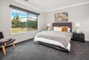 Real Estate and Property in 2667 Melbourne-Lancefield Road, Romsey, VIC