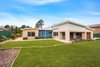 Real Estate and Property in 2667 Melbourne-Lancefield Road, Romsey, VIC