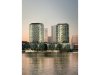266/8 Waterside Place, Docklands VIC 3008 