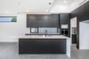 266B Sylvania Road, Miranda NSW 2228  - Photo 2