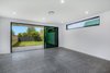 266B Sylvania Road, Miranda NSW 2228  - Photo 3