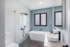 266B Sylvania Road, Miranda NSW 2228  - Photo 4