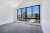 266B Sylvania Road, Miranda NSW 2228  - Photo 5