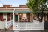 Real Estate and Property in 267 Coppin Street, Richmond, VIC