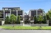 Real Estate and Property in 2/67 Elizabeth Street, Malvern, VIC