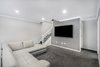 2/67 Manchester Road, Gymea NSW 2227  - Photo 1