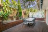 2/67 Manchester Road, Gymea NSW 2227  - Photo 2