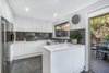 2/67 Manchester Road, Gymea NSW 2227  - Photo 3