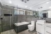 2/67 Manchester Road, Gymea NSW 2227  - Photo 4