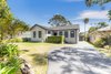 267 President Avenue, Miranda NSW 2228 