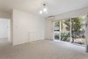 Real Estate and Property in 2/67 Tennyson Street, Elwood, VIC