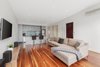 Real Estate and Property in 26/70-74 Brunswick Road, Brunswick, VIC