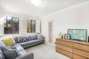 26/758 Bourke Street, Redfern NSW 2016  - Photo 4