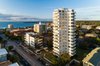 26/8-12 Waratah Street, Cronulla NSW 2230 