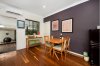 2/68-70 Flora Street, Kirrawee NSW 2232  - Photo 4