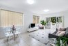 2/68-74 Kingsway Cronulla NSW 2230  - Photo 2