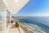 26/8 Boorima Place, Cronulla NSW 2230 