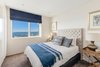 26/8 Boorima Place, Cronulla NSW 2230  - Photo 8