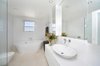 26/8 Boorima Place, Cronulla NSW 2230  - Photo 2
