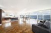 26/8 Boorima Place, Cronulla NSW 2230  - Photo 3