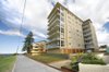 26/8 Boorima Place, Cronulla NSW 2230  - Photo 4