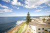 26/8 Boorima Place, Cronulla NSW 2230  - Photo 5