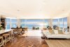 26/8 Boorima Place, Cronulla NSW 2230 