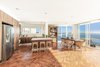 26/8 Boorima Place, Cronulla NSW 2230  - Photo 2