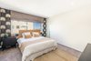 26/8 Boorima Place, Cronulla NSW 2230  - Photo 6