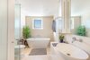 26/8 Boorima Place, Cronulla NSW 2230  - Photo 8