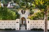 Real Estate and Property in 268 Domain Road, South Yarra, VIC