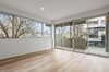 Real Estate and Property in 2/68 Eastern Road, South Melbourne, VIC