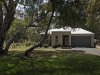 Real Estate and Property in 268 Edgecombe Road, Kyneton, VIC