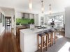Real Estate and Property in 268 Edgecombe Road, Kyneton, VIC