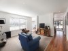 Real Estate and Property in 268 Edgecombe Road, Kyneton, VIC