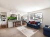 Real Estate and Property in 268 Edgecombe Road, Kyneton, VIC