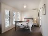 Real Estate and Property in 268 Edgecombe Road, Kyneton, VIC