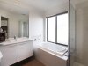 Real Estate and Property in 268 Edgecombe Road, Kyneton, VIC