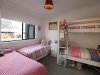 Real Estate and Property in 268 Edgecombe Road, Kyneton, VIC