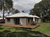 Real Estate and Property in 268 Edgecombe Road, Kyneton, VIC